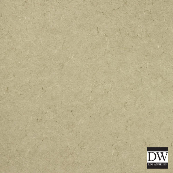Rivington Rice Paper Durable Vinyl | Hollywood Wallcoverings