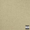 Rivington Rice Paper Durable Vinyl | Hollywood Wallcoverings