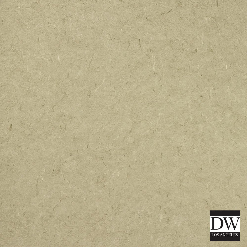 Rivington Rice Paper Durable Vinyl | Hollywood Wallcoverings