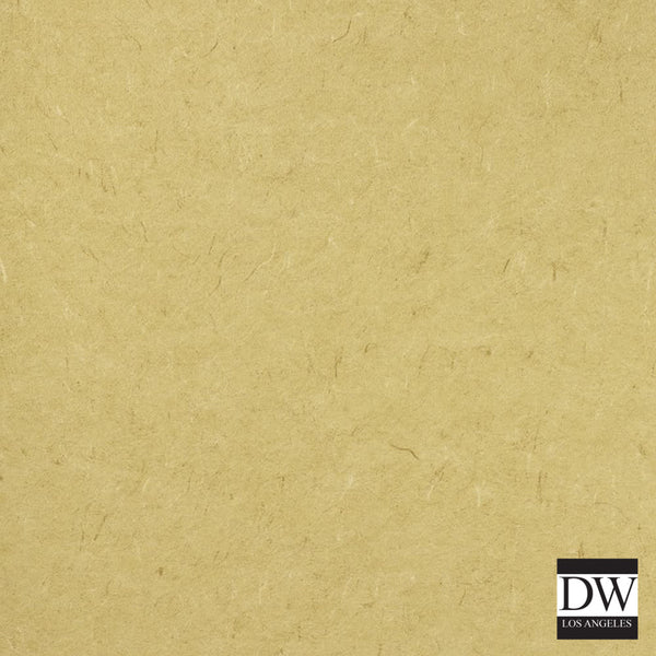 Rivington Rice Paper Durable Vinyl | Hollywood Wallcoverings