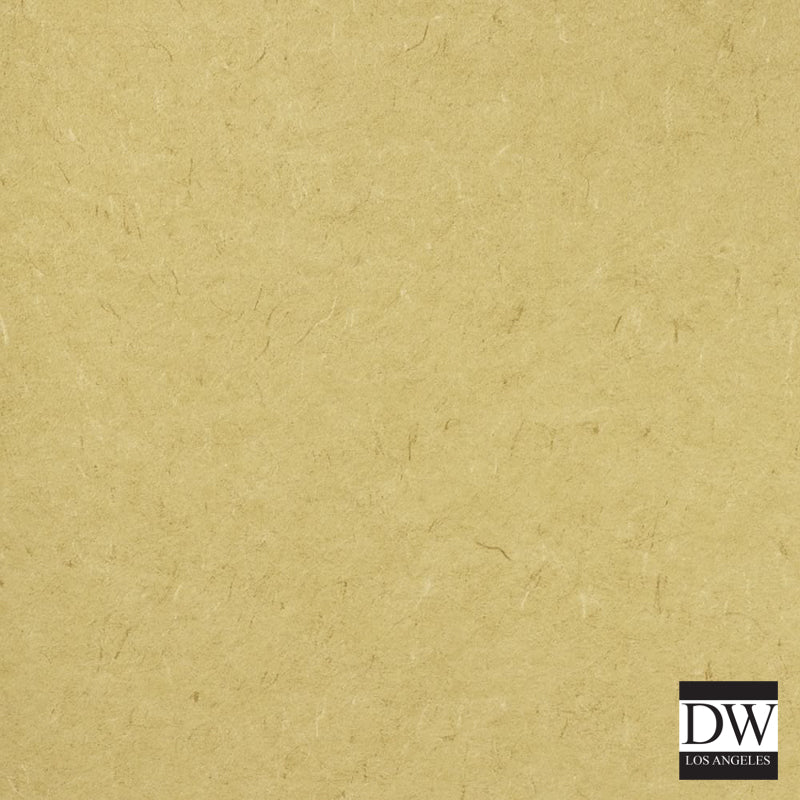 Rivington Rice Paper Durable Vinyl | Hollywood Wallcoverings