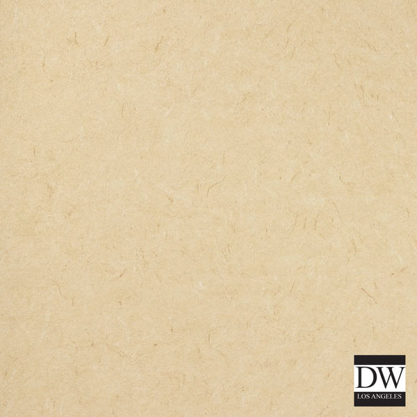 Rivington Rice Paper Durable Vinyl | Hollywood Wallcoverings