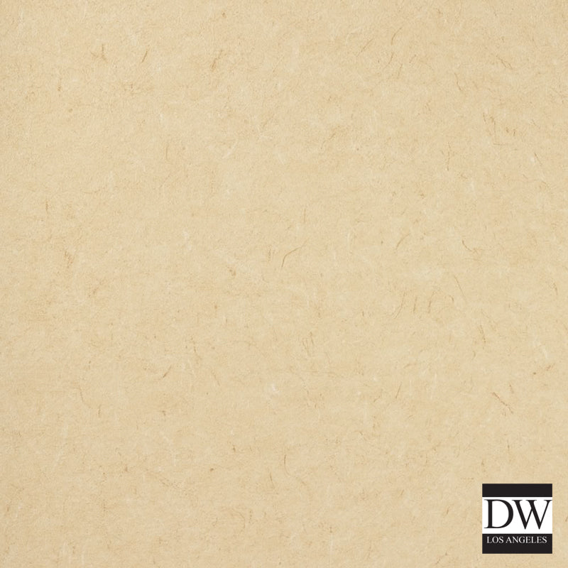 Rivington Rice Paper Durable Vinyl | Hollywood Wallcoverings