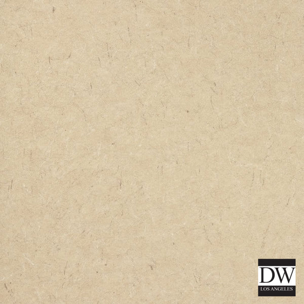Rivington Rice Paper Durable Vinyl | Hollywood Wallcoverings