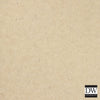 Rivington Rice Paper Durable Vinyl | Hollywood Wallcoverings