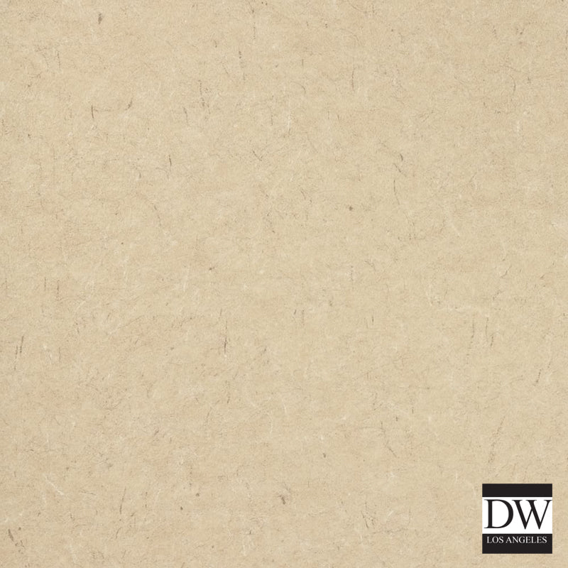 Rivington Rice Paper Durable Vinyl | Hollywood Wallcoverings
