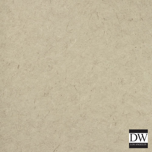 Rivington Rice Paper Durable Vinyl | Hollywood Wallcoverings