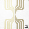 Minetta Contemporary Durable Vinyl | Hollywood Wallcoverings