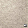 Sesame Contemporary Embossed Durable | Hollywood Wallcoverings