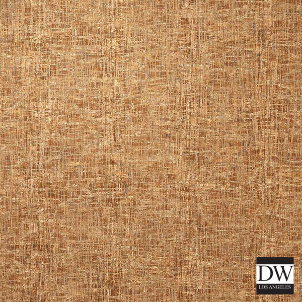 Sesame Contemporary Embossed Durable | Hollywood Wallcoverings
