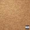 Sesame Contemporary Embossed Durable | Hollywood Wallcoverings