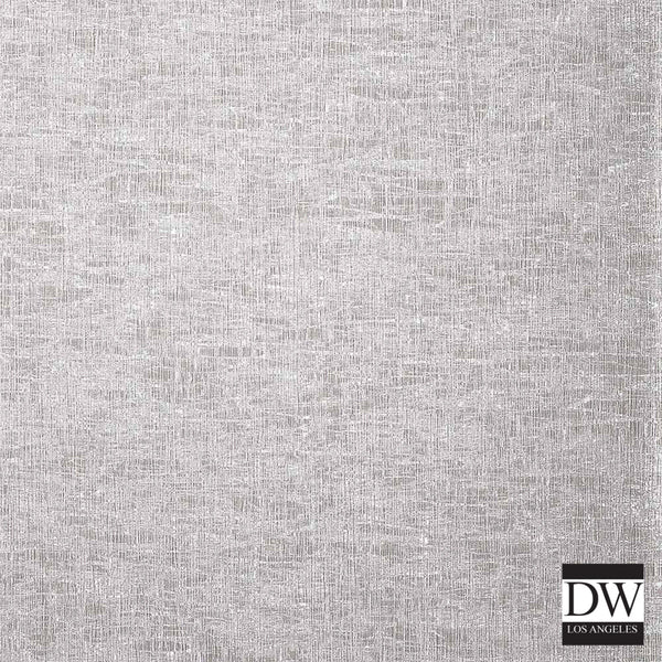 Sesame Contemporary Embossed Durable | Hollywood Wallcoverings