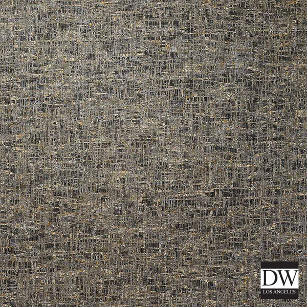 Sesame Contemporary Embossed Durable | Hollywood Wallcoverings