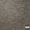 Sesame Contemporary Embossed Durable | Hollywood Wallcoverings