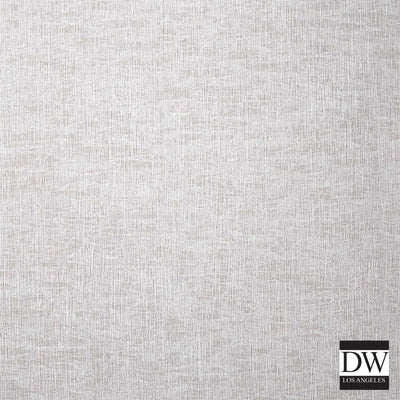 Sesame Contemporary Embossed Durable | Hollywood Wallcoverings
