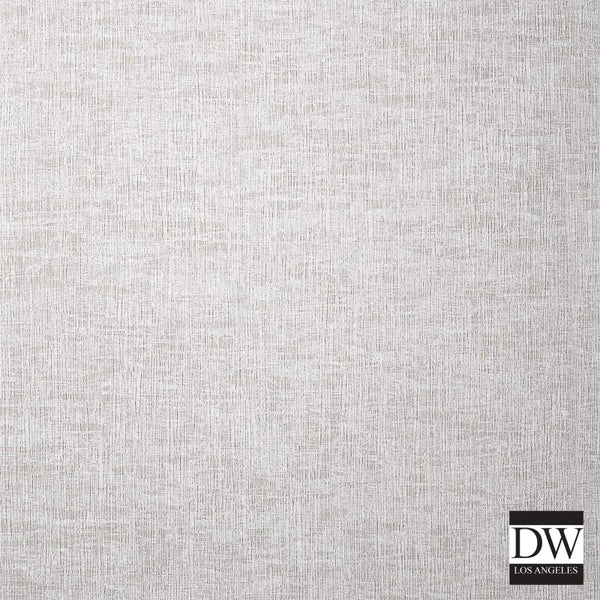 Sesame Contemporary Embossed Durable | Hollywood Wallcoverings