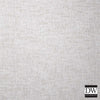 Sesame Contemporary Embossed Durable | Hollywood Wallcoverings