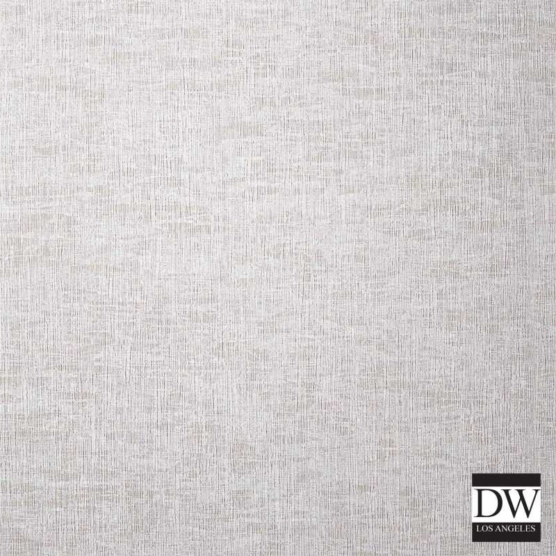 Sesame Contemporary Embossed Durable | Hollywood Wallcoverings