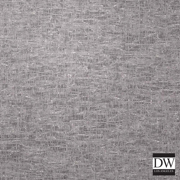 Sesame Contemporary Embossed Durable | Hollywood Wallcoverings