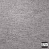 Sesame Contemporary Embossed Durable | Hollywood Wallcoverings