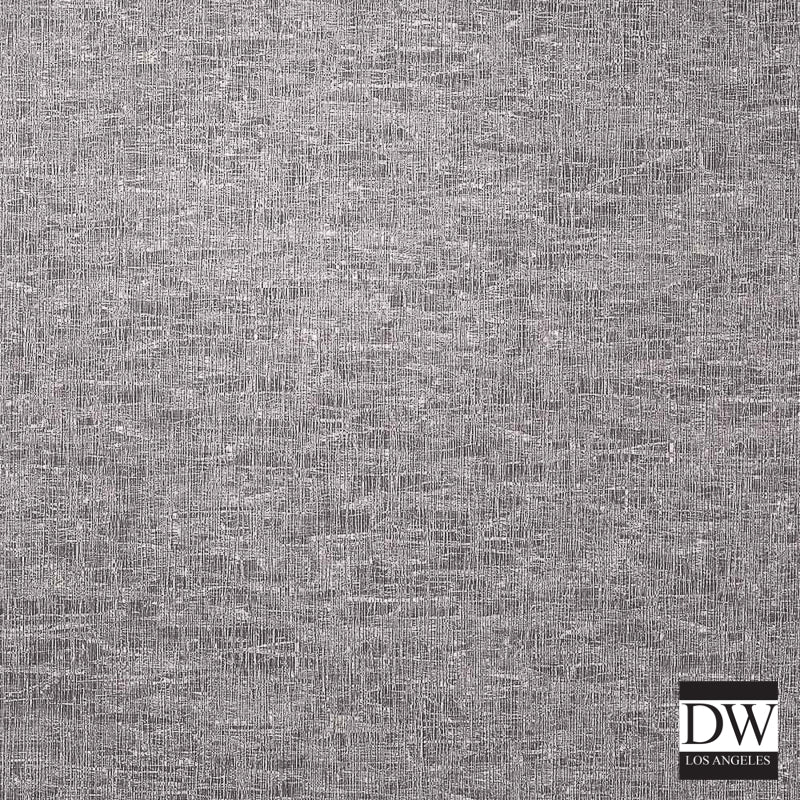 Sesame Contemporary Embossed Durable | Hollywood Wallcoverings