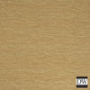 Shubert Faux Rice Paper Durable | Hollywood Wallcoverings