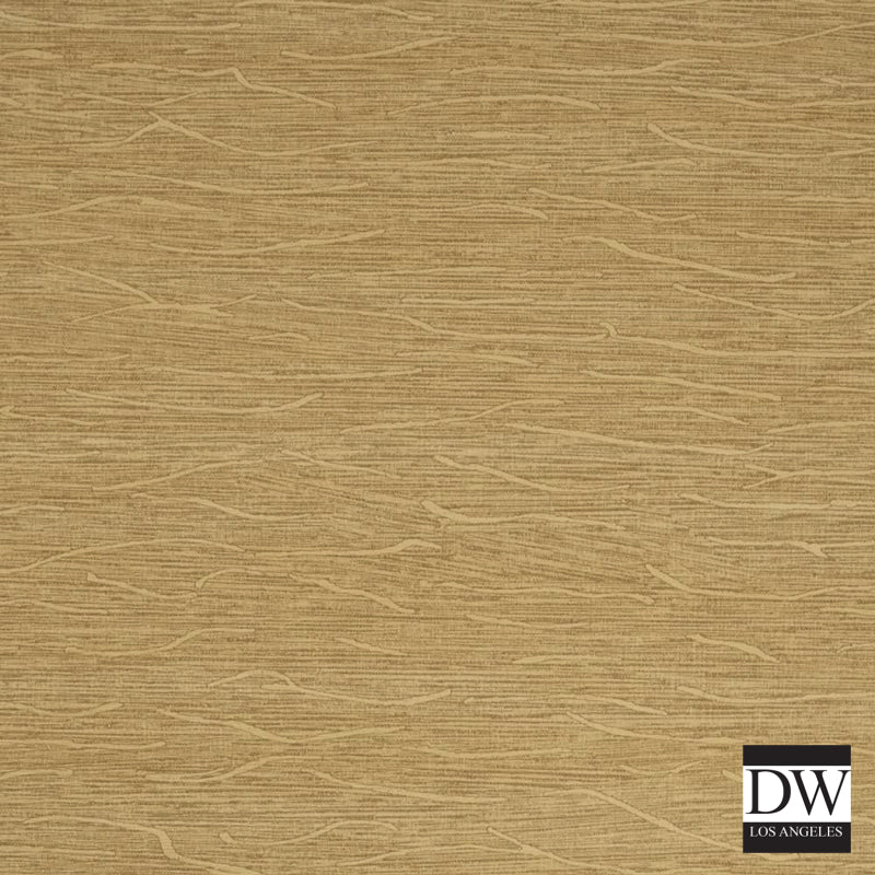 Shubert Faux Rice Paper Durable | Hollywood Wallcoverings