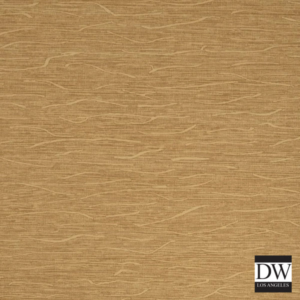 Shubert Faux Rice Paper Durable | Hollywood Wallcoverings