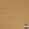 Shubert Faux Rice Paper Durable | Hollywood Wallcoverings