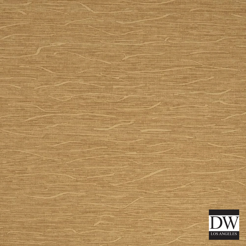 Shubert Faux Rice Paper Durable | Hollywood Wallcoverings