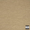 Shubert Faux Rice Paper Durable | Hollywood Wallcoverings
