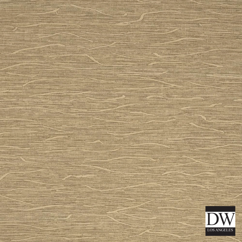 Shubert Faux Rice Paper Durable | Hollywood Wallcoverings