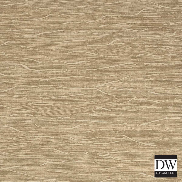 Shubert Faux Rice Paper Durable | Hollywood Wallcoverings