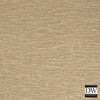 Shubert Faux Rice Paper Durable | Hollywood Wallcoverings