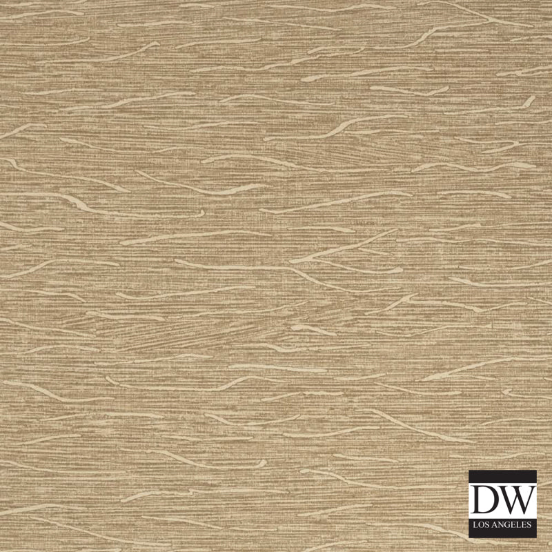 Shubert Faux Rice Paper Durable | Hollywood Wallcoverings