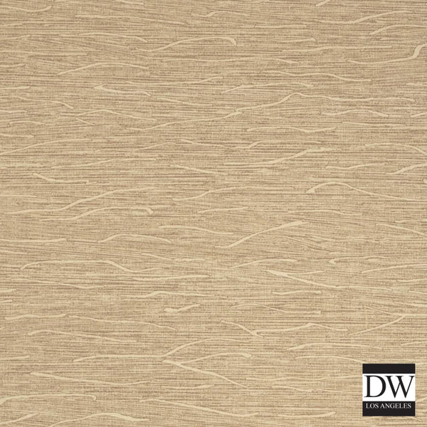 Shubert Faux Rice Paper Durable | Hollywood Wallcoverings