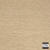 Shubert Faux Rice Paper Durable | Hollywood Wallcoverings
