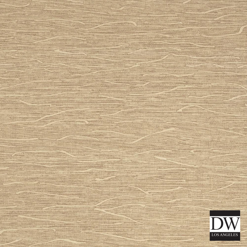 Shubert Faux Rice Paper Durable | Hollywood Wallcoverings