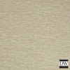 Shubert Faux Rice Paper Durable | Hollywood Wallcoverings