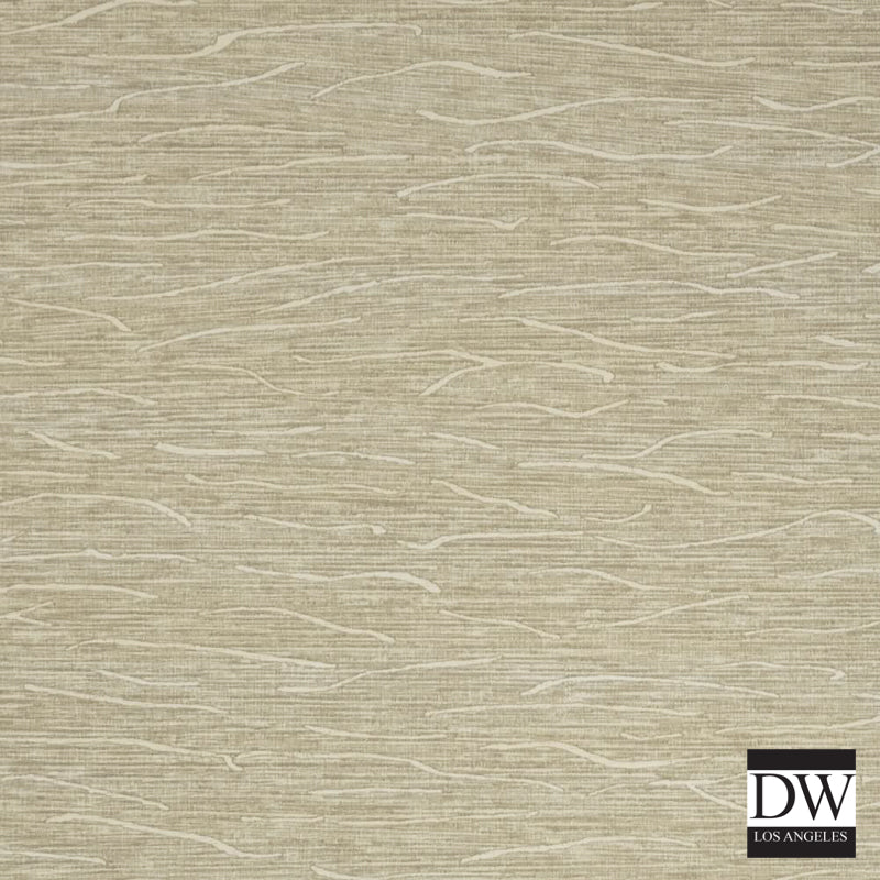 Shubert Faux Rice Paper Durable | Hollywood Wallcoverings