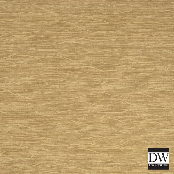 Shubert Faux Rice Paper Durable | Hollywood Wallcoverings