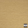 Shubert Faux Rice Paper Durable | Hollywood Wallcoverings