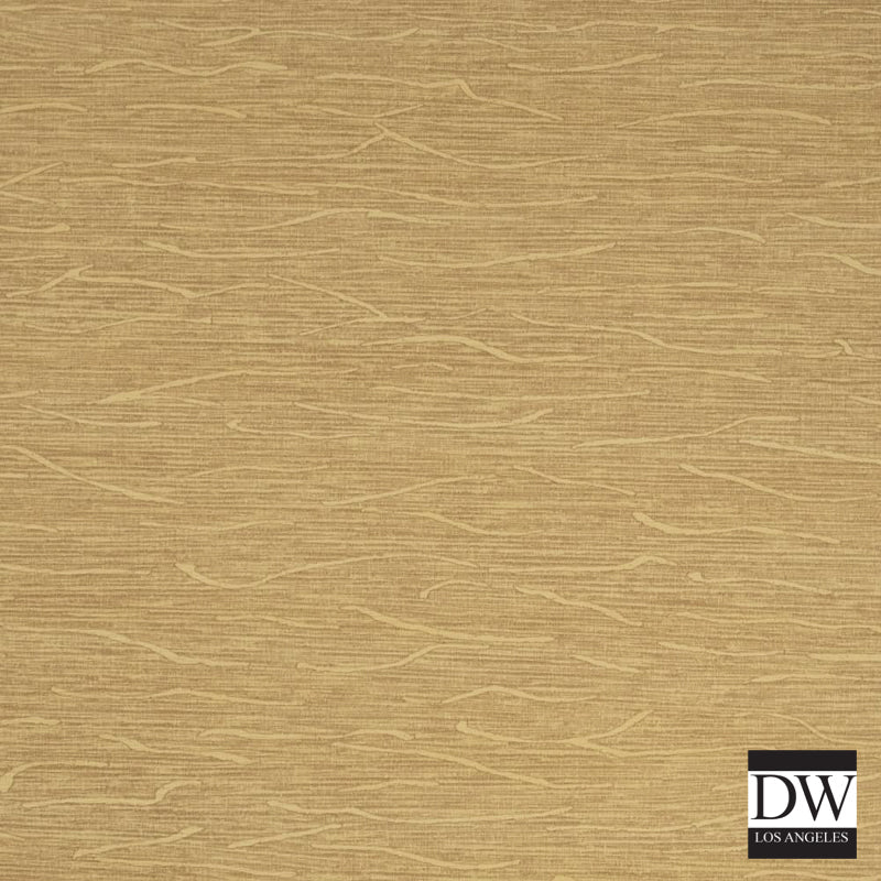 Shubert Faux Rice Paper Durable | Hollywood Wallcoverings