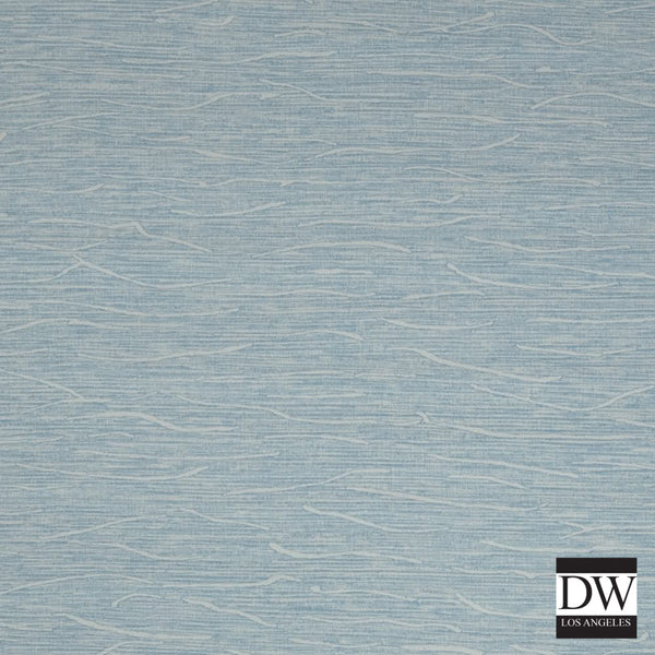 Shubert Faux Rice Paper Durable | Hollywood Wallcoverings