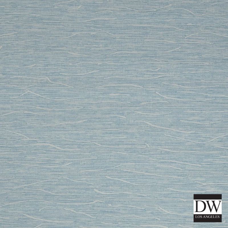 Shubert Faux Rice Paper Durable | Hollywood Wallcoverings