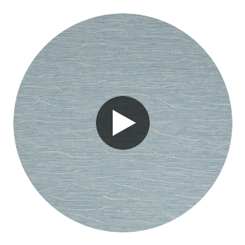 Shubert Faux Rice Paper Durable | Hollywood Wallcoverings