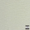Le Madison Durable | Hollywood Wallcoverings
