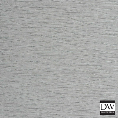 Le Madison Durable | Hollywood Wallcoverings