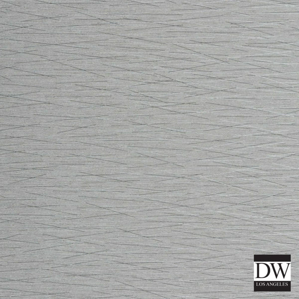 Le Madison Durable | Hollywood Wallcoverings