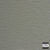 Le Madison Durable | Hollywood Wallcoverings